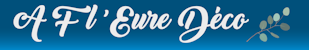 afleuredeco.fr